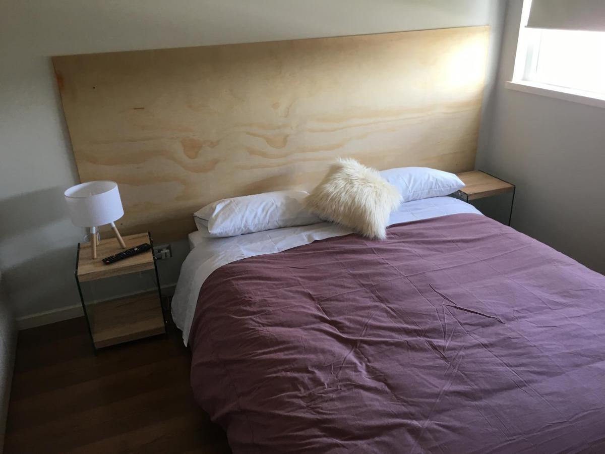 Double Room,1044474322:JPEG